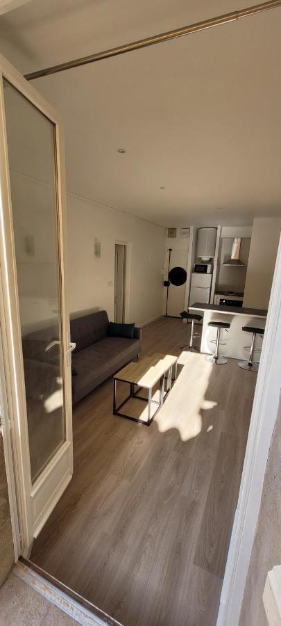 Proche De … * Marseilles