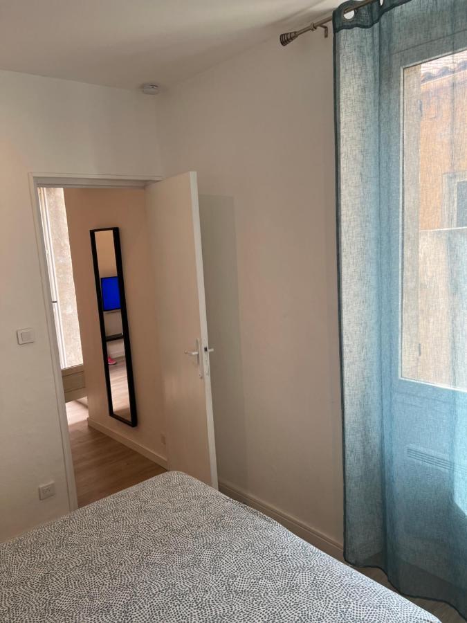 Proche De … Apartment *