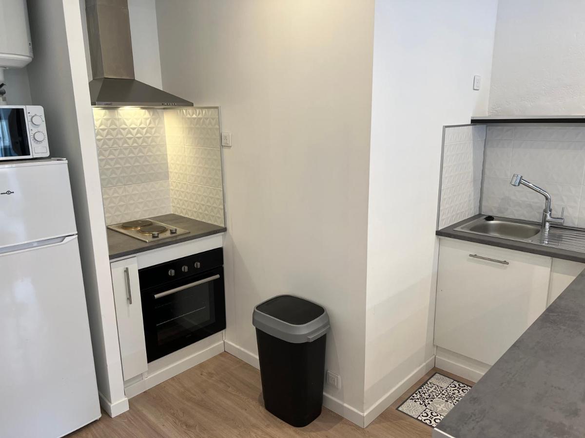 Proche De … Apartment *