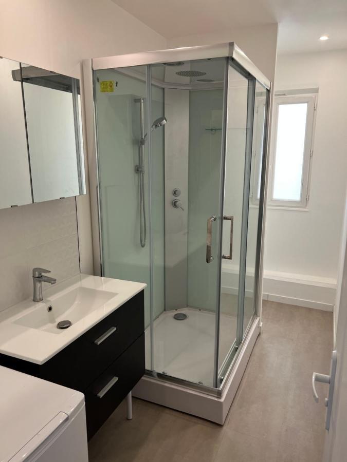 Apartment Proche De …