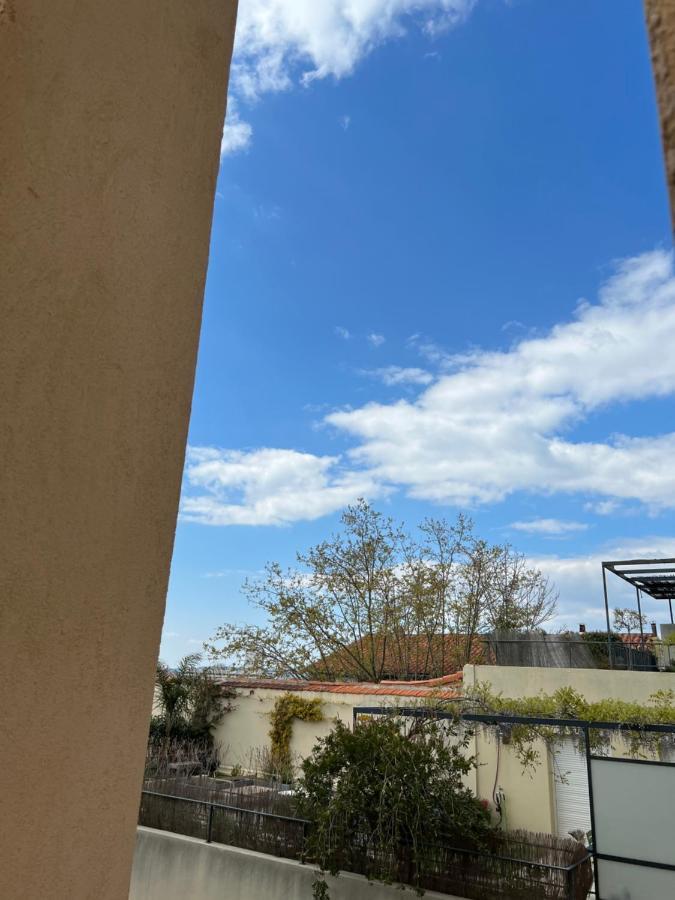 Apartment Proche De … Marseilles