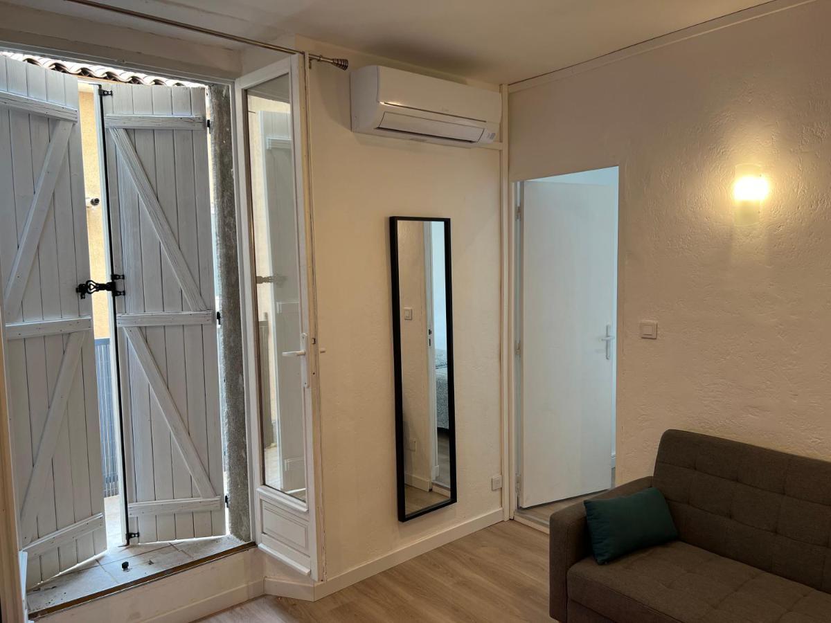 Apartment Proche De … Marseilles