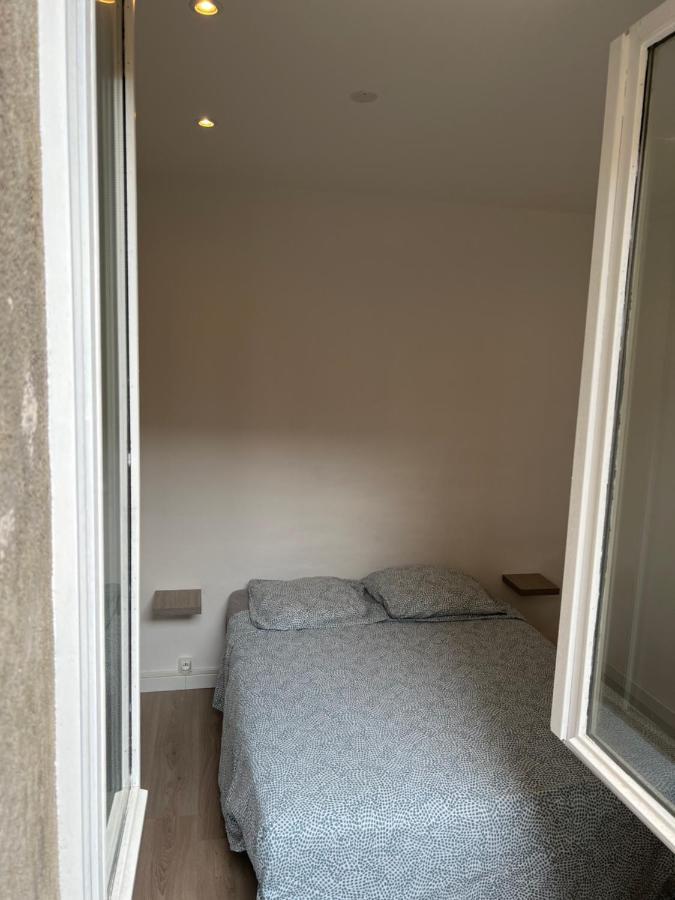 Apartment Proche De … *